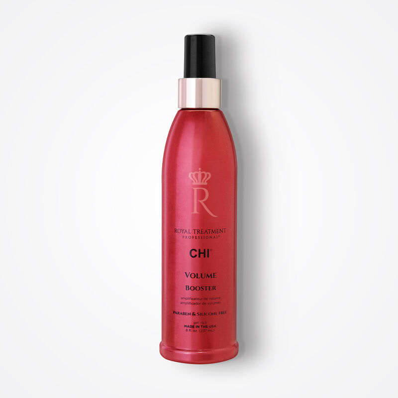 CHI Royal Treatment Volume Booster