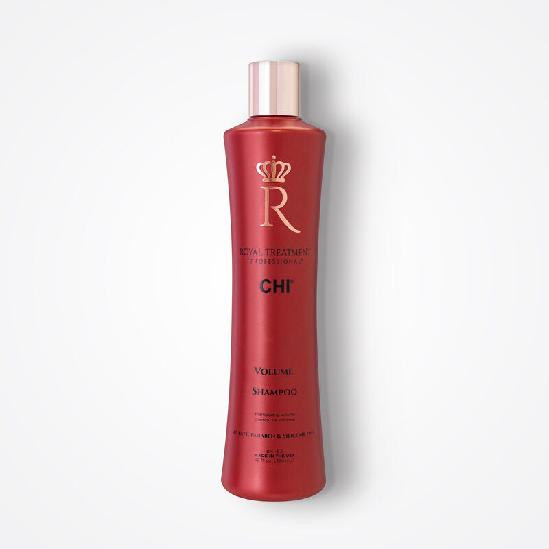 CHI Royal Treatment Volume Conditioner