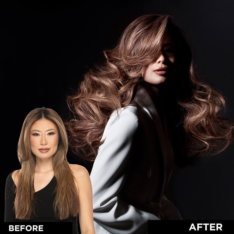 CHI Royal Treatment Volume Shampoo