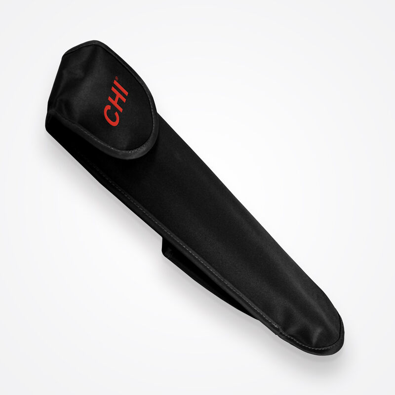 CHI Smart Thermal Lined Pouch