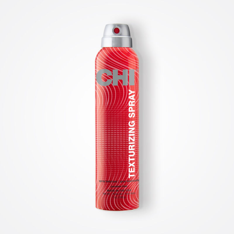 CHI Texturizing Spray