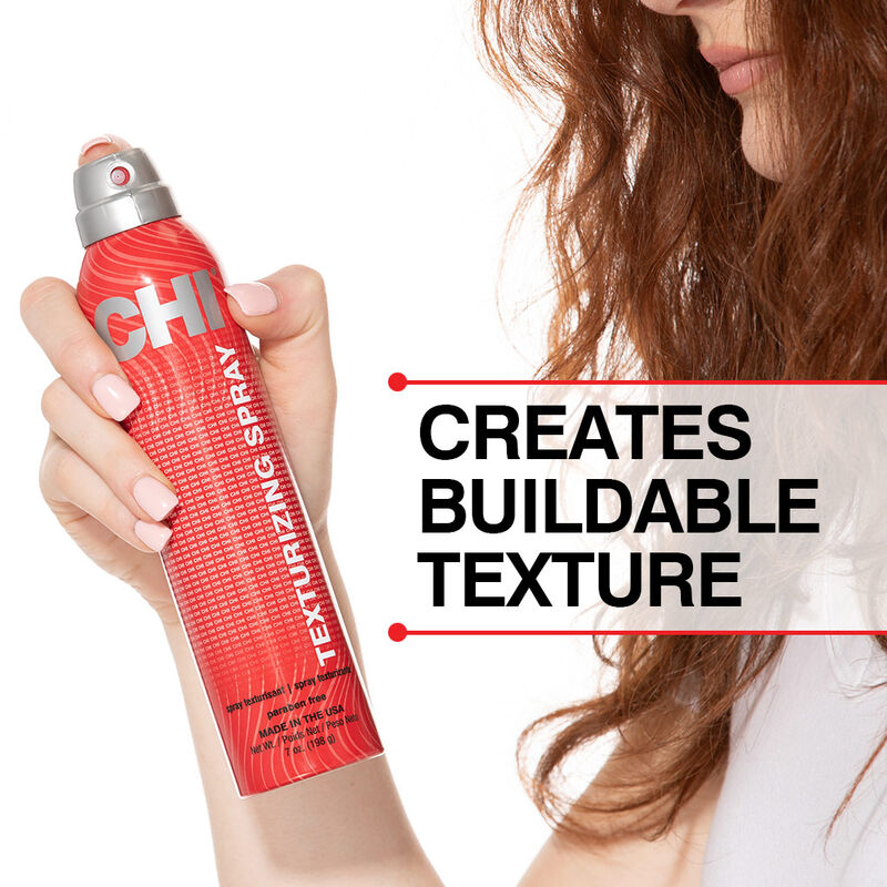 CHI Texturizing Spray