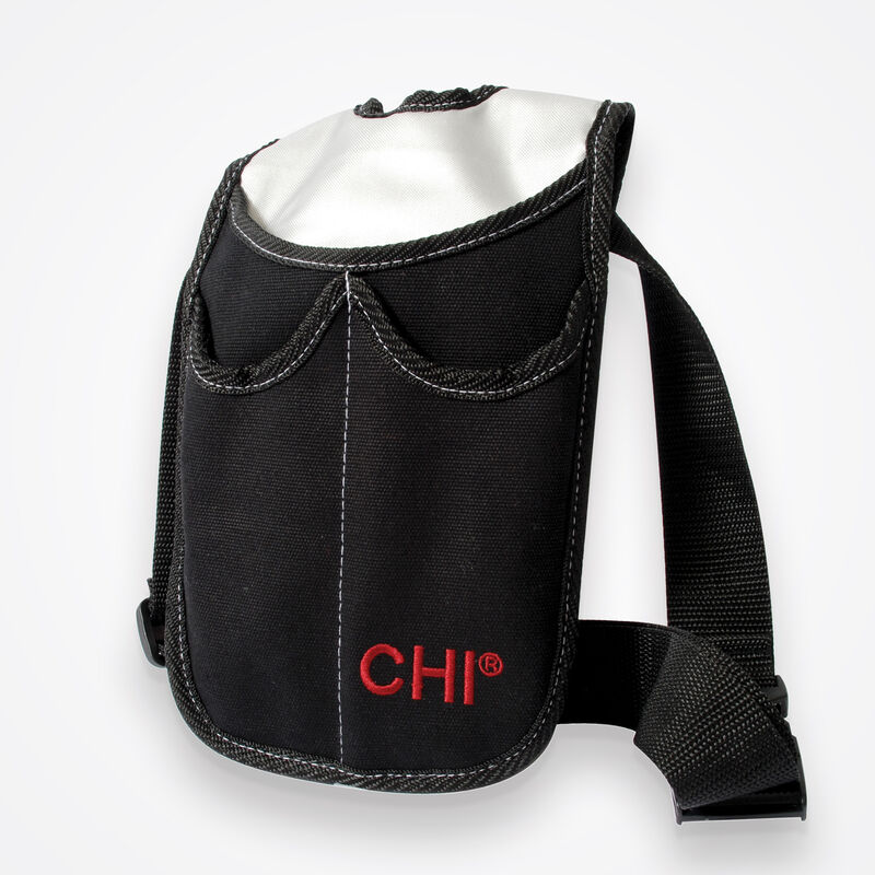 CHI Thermal Insulated Tool Belt