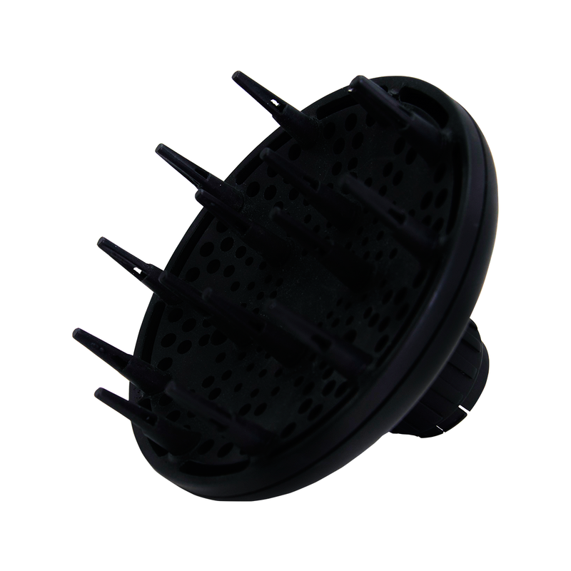 CHI Titanium Digital Dryer