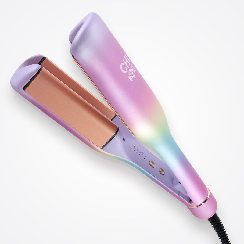 CHI Vibes "Colossal Waves" 2.5 Inch Hairstyling Waver