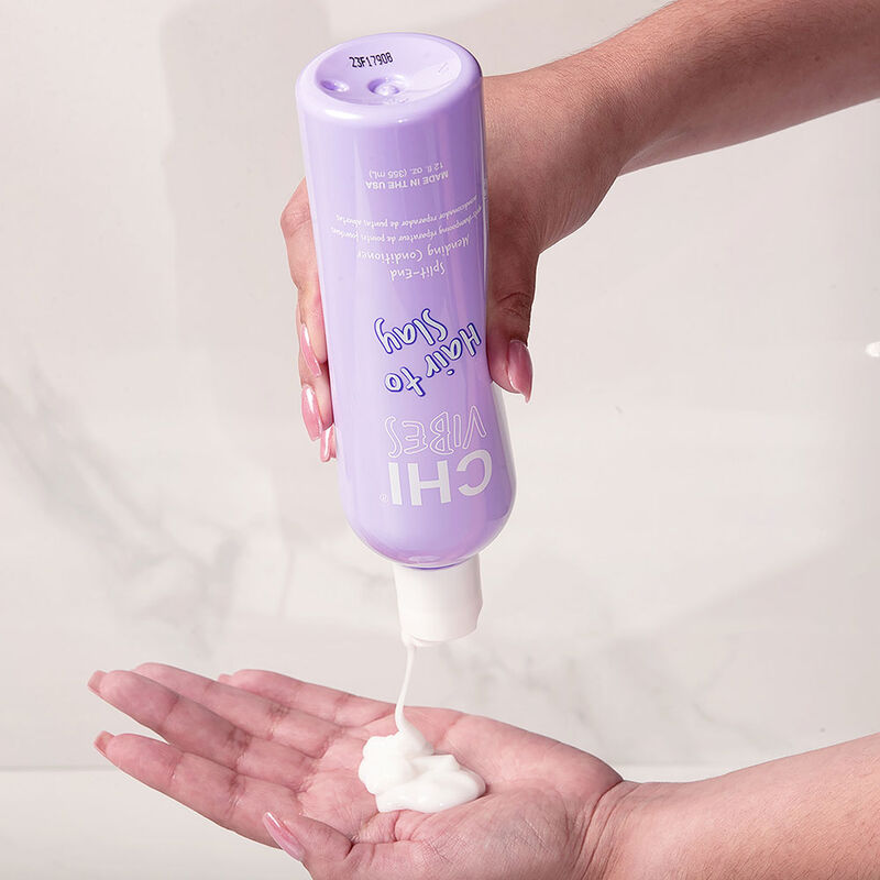 CHI Vibes Squad Goals Kit