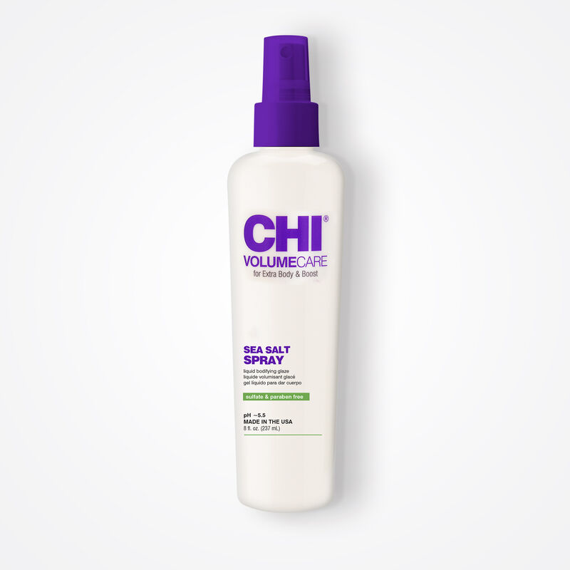 CHI VolumeCare Sea Salt Spray
