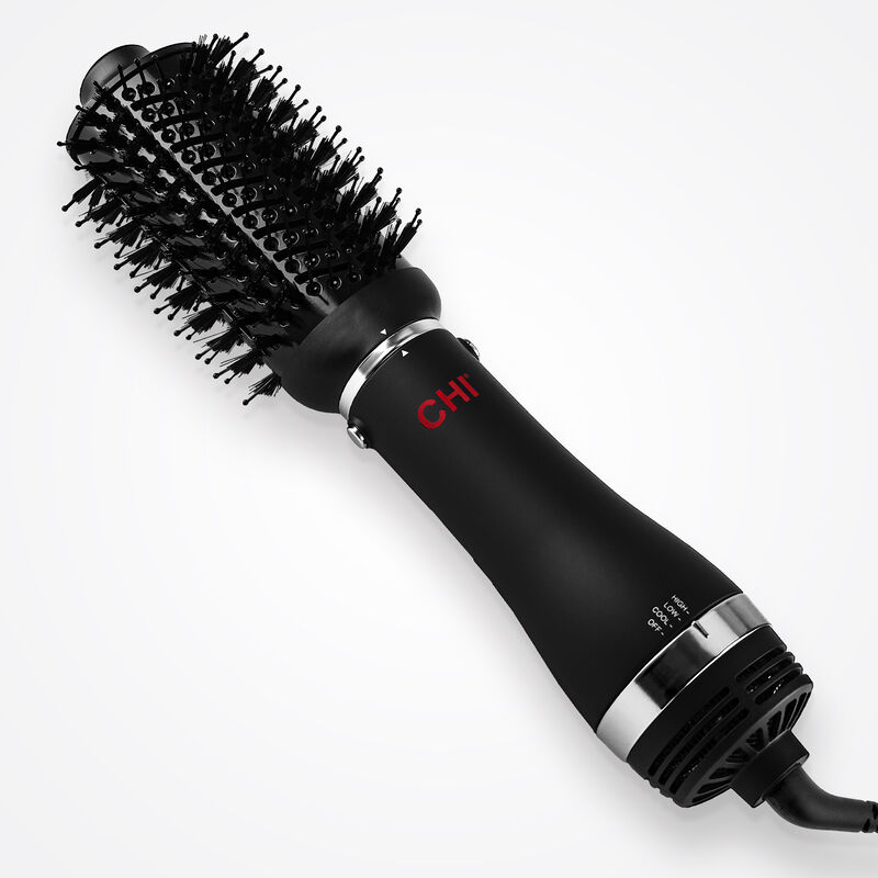 CHI Volumizer 4-in-1 Blowout Brush
