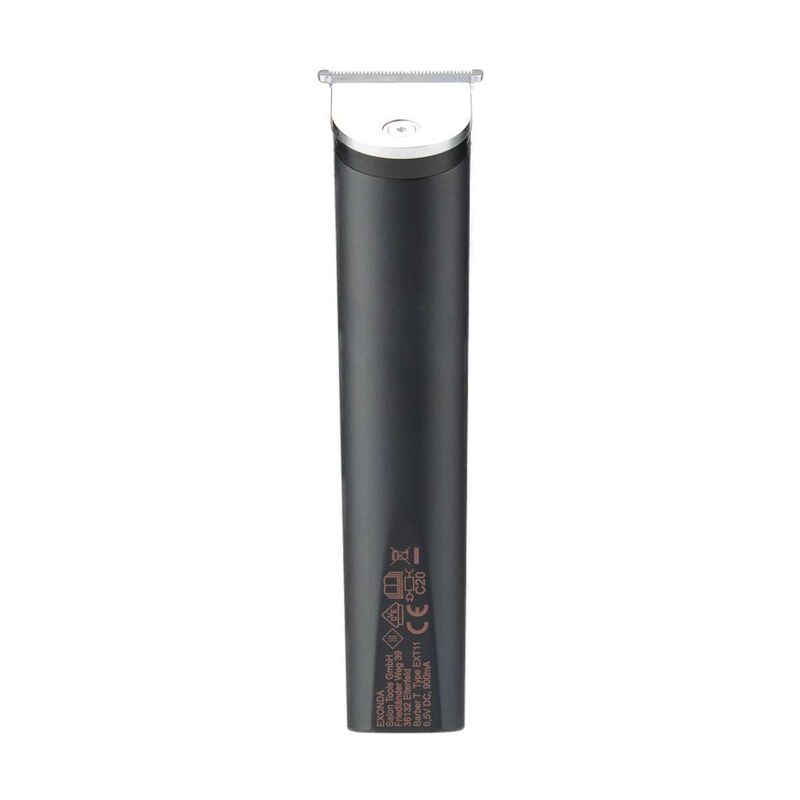 Red Deer Barber-T Trimmer