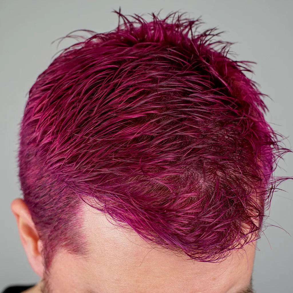 Divine Wine – Colore semi-permanente Classic High Voltage®