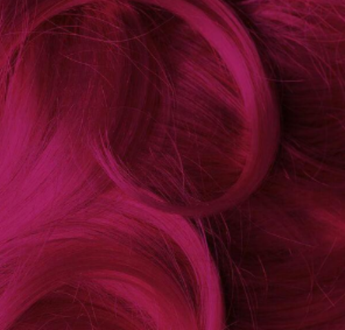 Divine Wine – Colore semi-permanente Classic High Voltage®
