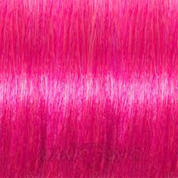 Pussycat Pink – Colore semi-permanente Classic High Voltage®