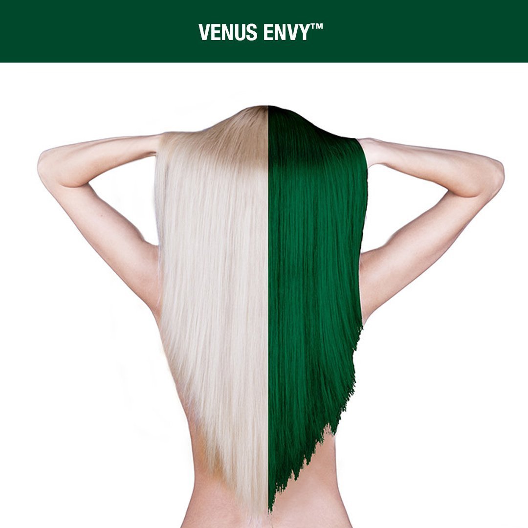 Venus Envy – Colore semi-permanente Classic High Voltage®