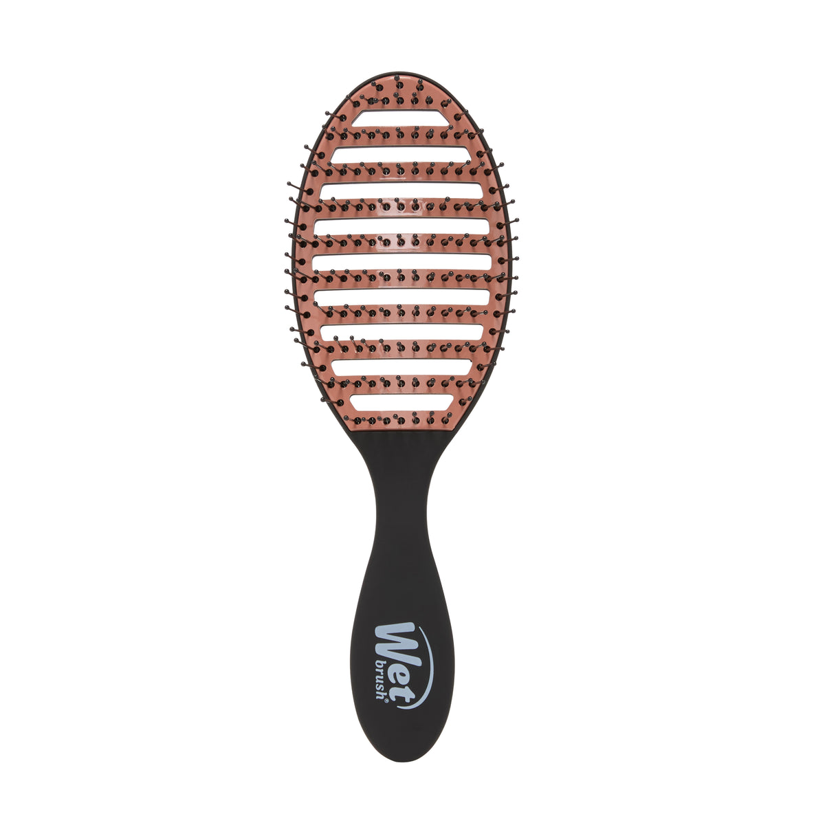 Wet Brush Ceramic Speed Dry – Spazzola ventilata in ceramica