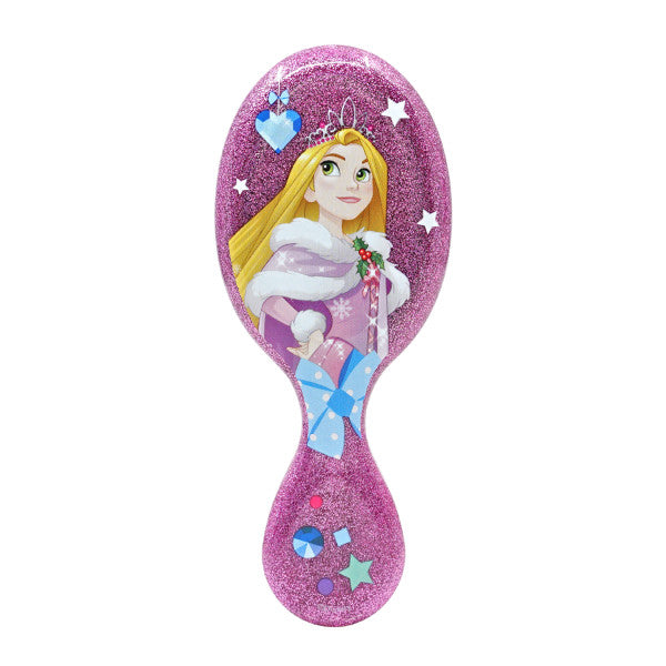Wet Brush Mini Detangler Disney – Spazzola districante mini (licenza Disney)