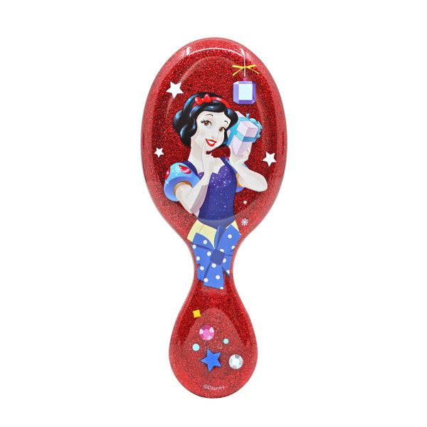 Wet Brush Mini Detangler Disney – Spazzola districante mini (licenza Disney)