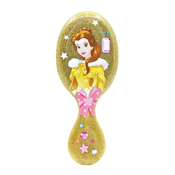 Wet Brush Mini Detangler Disney – Spazzola districante mini (licenza Disney)