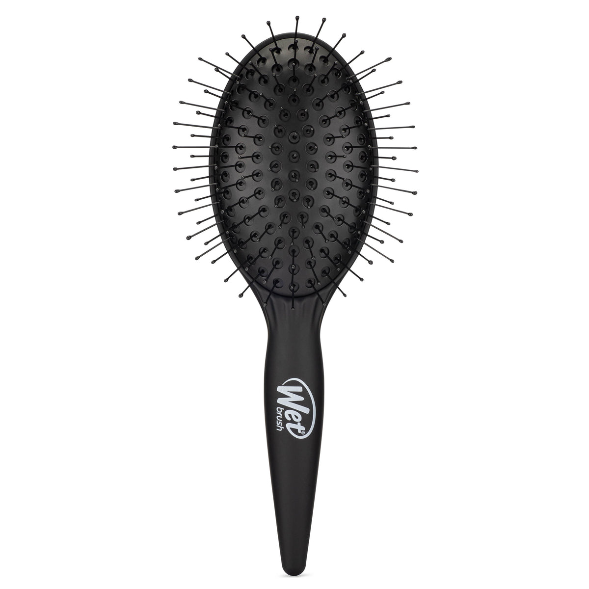 Wet Brush Easy Blow Out – Spazzola volumizzante