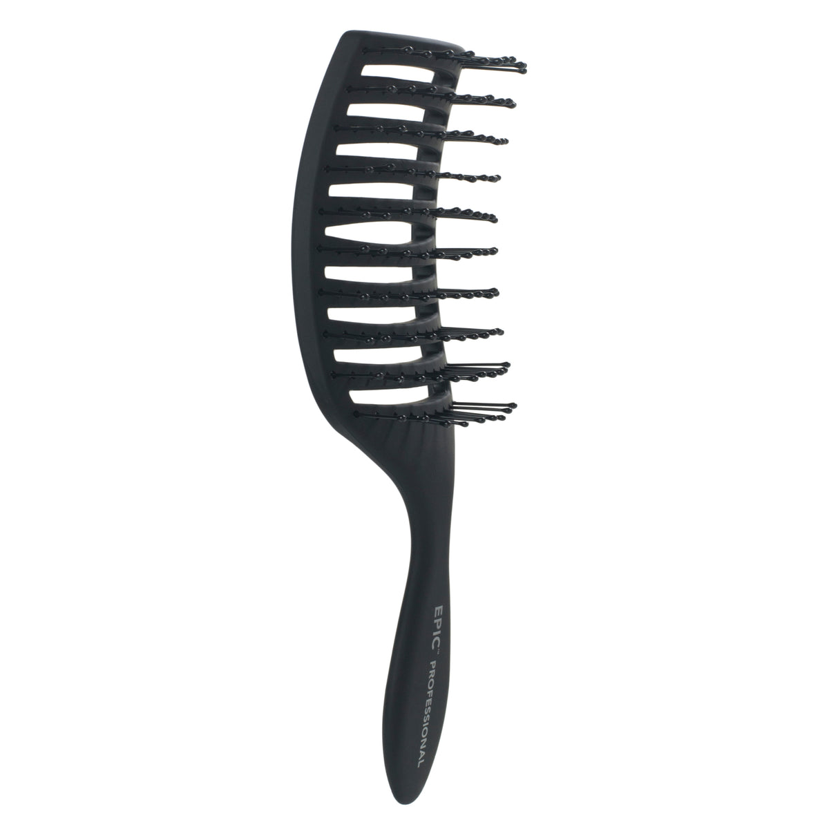 Wet Brush Epic Professional Quick Dry – Spazzola ventilata