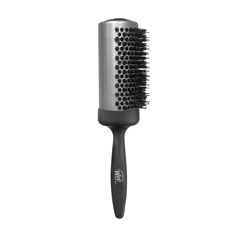 Wet Brush Epic Professional – Spazzola rotonda lisciante Large