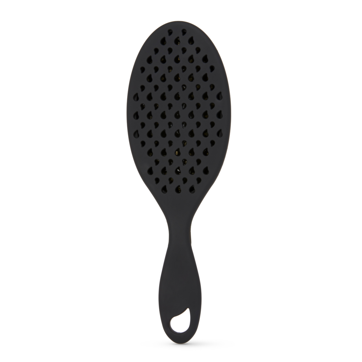 Wet Brush Frizz-Free Detangler – Spazzola anticrespo ionica