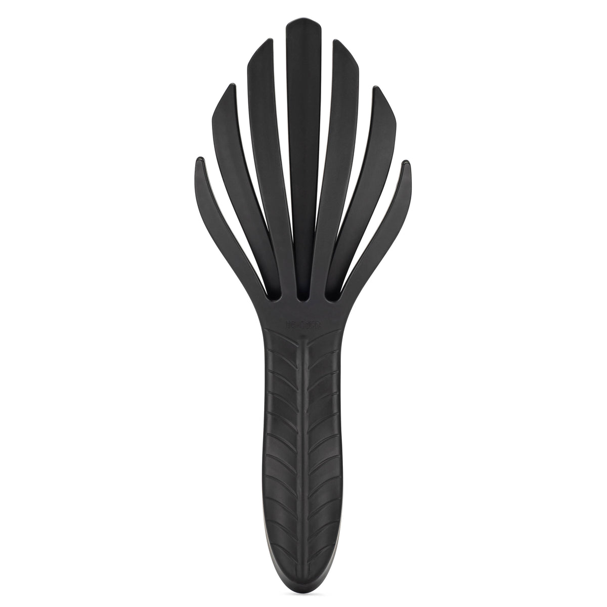Wet Brush Go Green Curl Detangler – Spazzola per capelli ricci