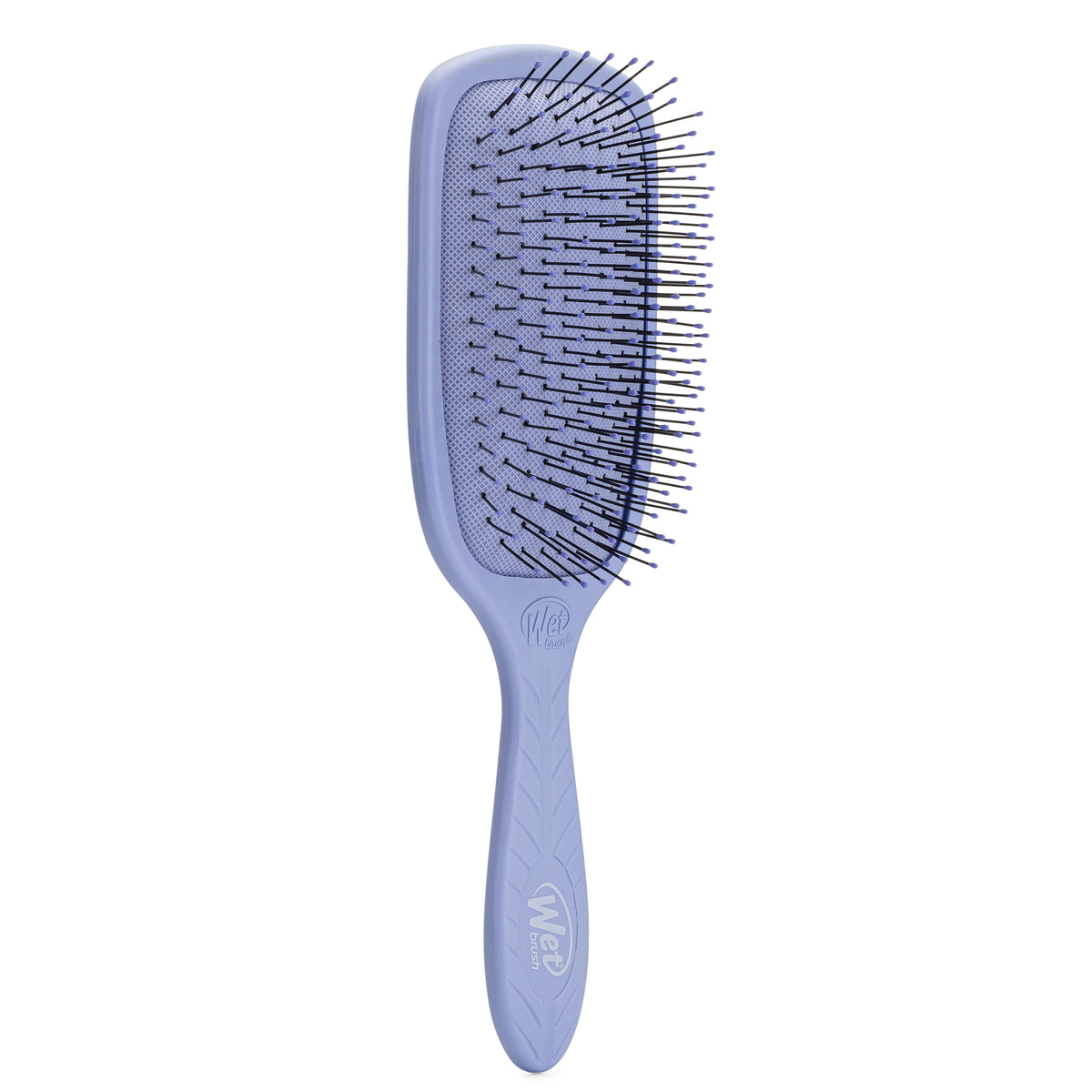 Wet Brush Go Green Paddle Detangler – Spazzola piatta eco