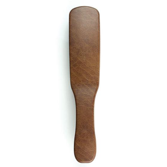 Wet Brush Men's Detangler – Spazzola per capelli e barba