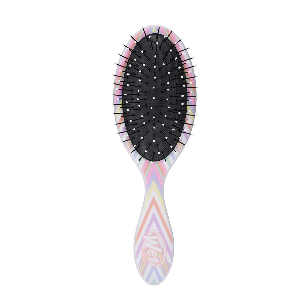 Wet Brush Midi Detangler – Spazzola districante formato medio