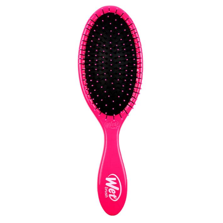 Wet Brush Original Detangler – Spazzola districante