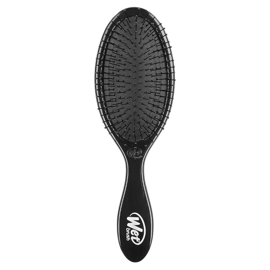 Wet Brush Original Detangler – Spazzola districante