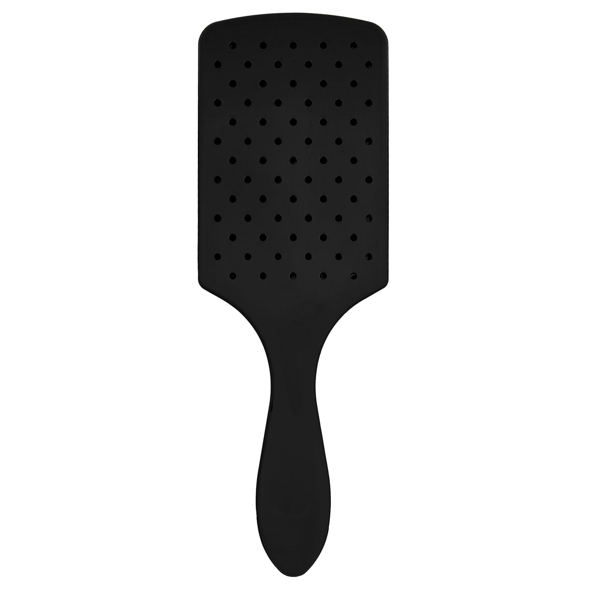 Wet Brush Paddle Detangler – Spazzola districante piatta
