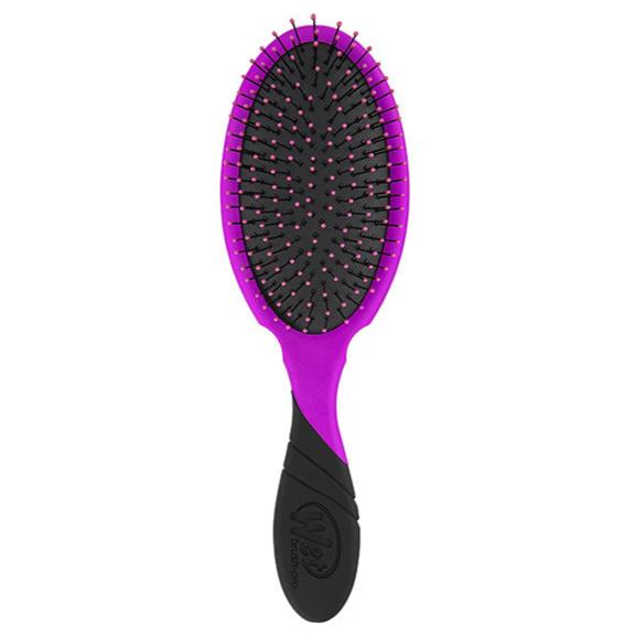 Wet Brush Pro Detangler – Spazzola districante professionale