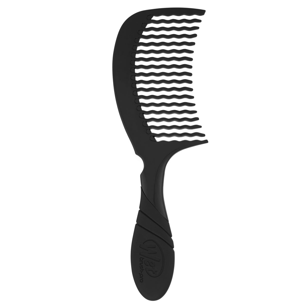 Wet Brush Pro Detangling Comb – Pettine districante