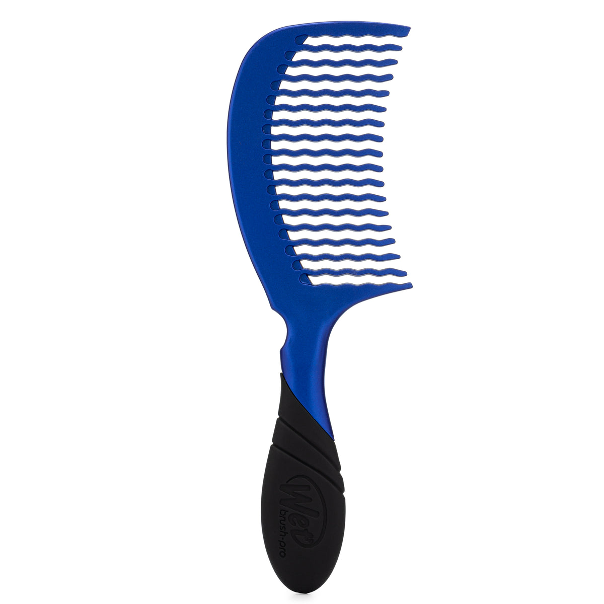 Wet Brush Pro Detangling Comb – Pettine districante