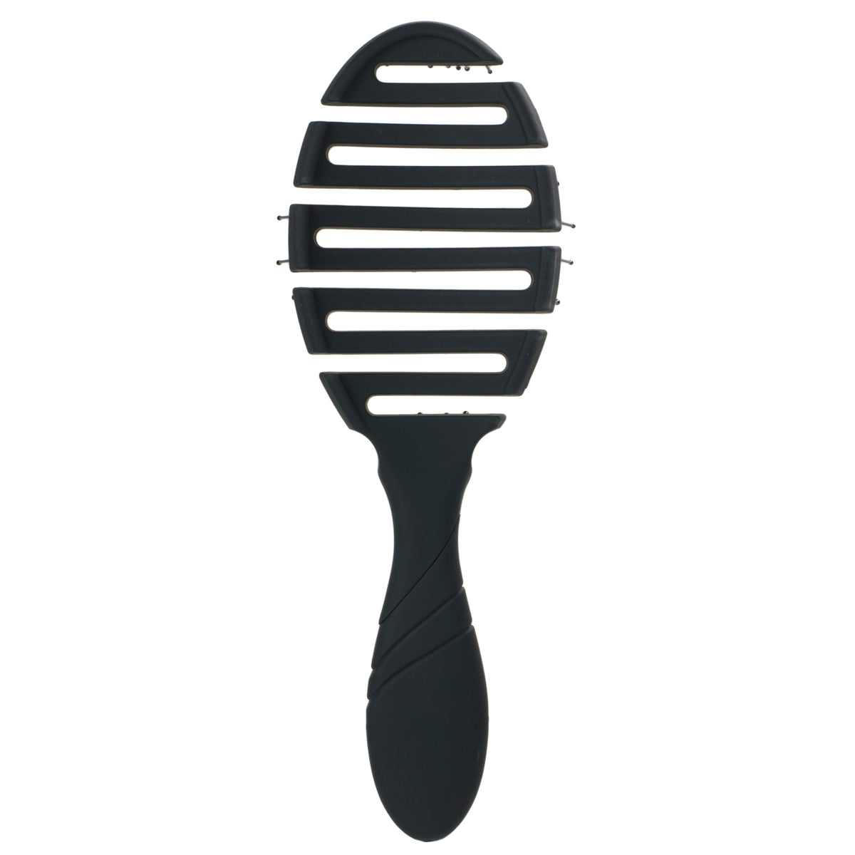 Wet Brush Pro Flex Dry – Spazzola ventilata per asciugatura rapida