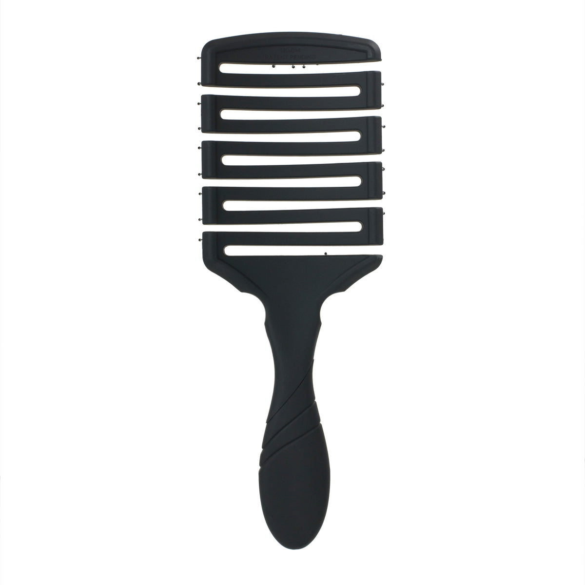 Wet Brush Pro Flex Dry Paddle – Spazzola piatta ventilata