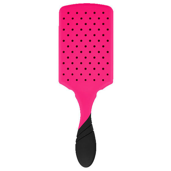 Wet Brush Pro Paddle Detangler – Spazzola districante piatta