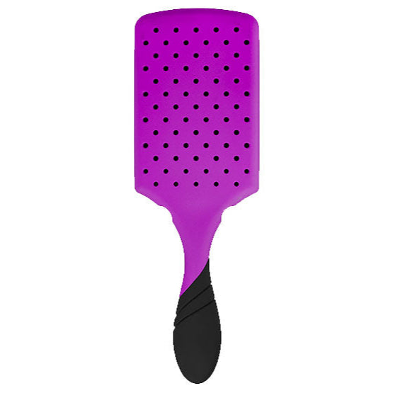 Wet Brush Pro Paddle Detangler – Spazzola districante piatta