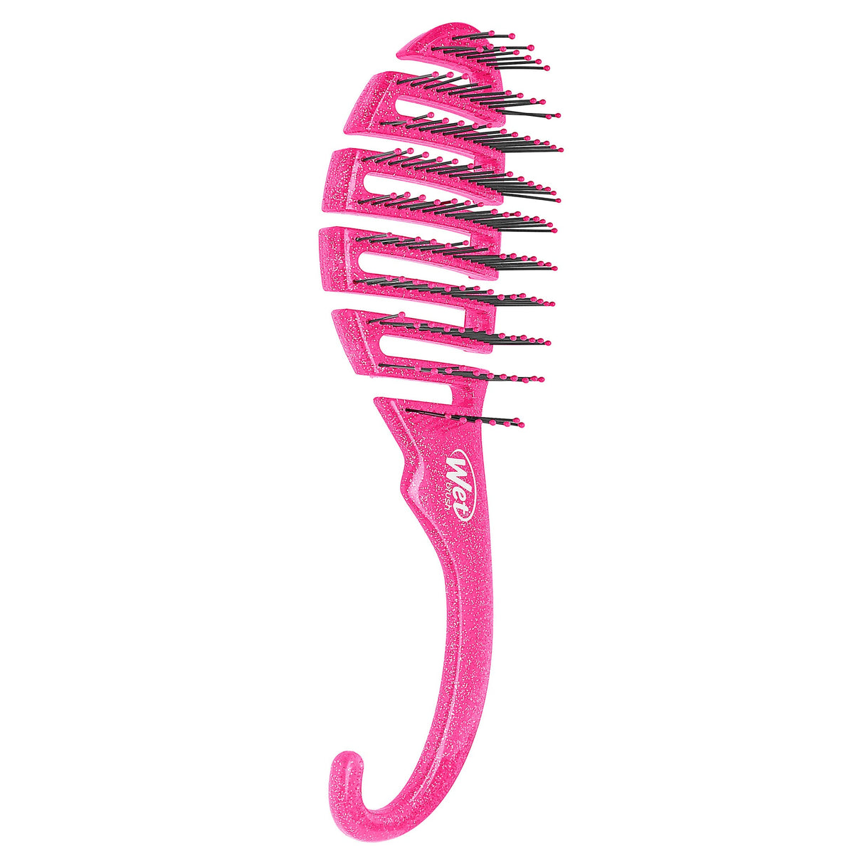 Wet Brush Shower Detangler – Spazzola districante da doccia