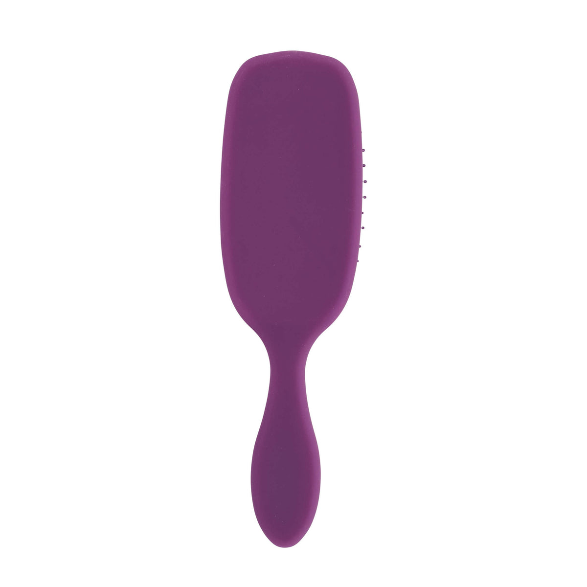 Wet Brush Smooth Styler – Spazzola lisciante con setole miste