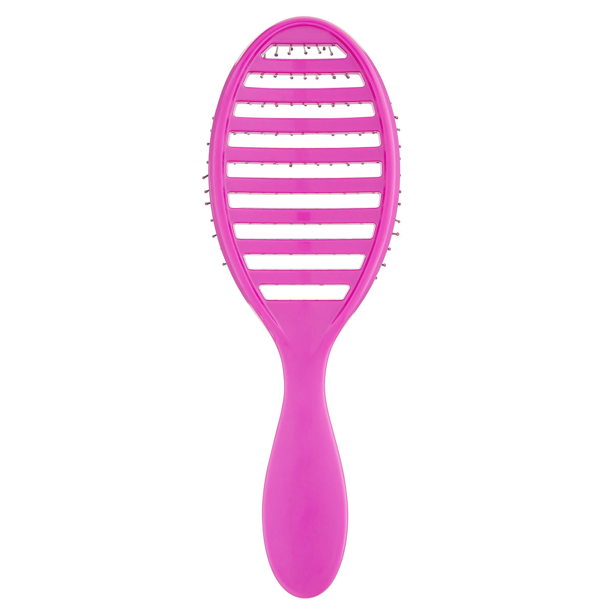 Wet Brush Speed Dry – Spazzola ventilata per asciugatura rapida